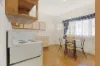 31 Regent Street, Riverstone, NSW 2765-Image