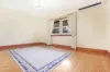 31 Regent Street, Riverstone, NSW 2765-Image