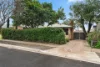 31 Reid Avenue, Hectorville, SA 5073