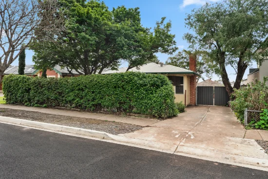 31 Reid Avenue, Hectorville, SA 5073