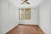 31 Reid Avenue, Hectorville, SA 5073-Image