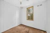 31 Reid Avenue, Hectorville, SA 5073-Image
