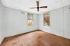 31 Reid Avenue, Hectorville, SA 5073-Image