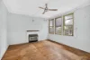 31 Reid Avenue, Hectorville, SA 5073-Image