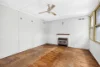 31 Reid Avenue, Hectorville, SA 5073-Image
