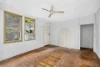 31 Reid Avenue, Hectorville, SA 5073-Image