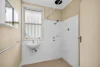31 Reid Avenue, Hectorville, SA 5073-Image