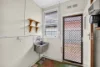 31 Reid Avenue, Hectorville, SA 5073-Image