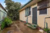 31 Reid Avenue, Hectorville, SA 5073-Image