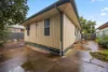 31 Reid Avenue, Hectorville, SA 5073-Image