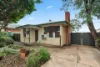 31 Reid Avenue, Hectorville, SA 5073-Image