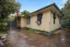 31 Reid Avenue, Hectorville, SA 5073-Image