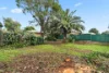 31 Reid Avenue, Hectorville, SA 5073-Image