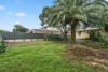 31 Reid Avenue, Hectorville, SA 5073-Image