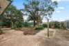31 Reid Avenue, Hectorville, SA 5073-Image