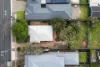 31 Reid Avenue, Hectorville, SA 5073-Image