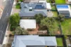 31 Reid Avenue, Hectorville, SA 5073-Image