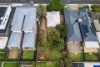 31 Reid Avenue, Hectorville, SA 5073-Image