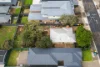 31 Reid Avenue, Hectorville, SA 5073-Image