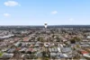 31 Reid Avenue, Hectorville, SA 5073-Image