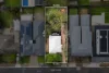31 Reid Avenue, Hectorville, SA 5073-Image