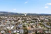 31 Reid Avenue, Hectorville, SA 5073-Image