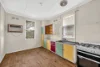 31 Reid Avenue, Hectorville, SA 5073-Image