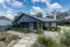31 Reid Road, Mount Barker, SA 5251