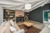 31 Reid Road, Mount Barker, SA 5251-Image