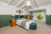 31 Reid Road, Mount Barker, SA 5251-Image