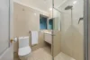 31 Reid Road, Mount Barker, SA 5251-Image