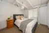 31 Reid Road, Mount Barker, SA 5251-Image