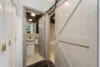 31 Reid Road, Mount Barker, SA 5251-Image