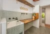 31 Reid Road, Mount Barker, SA 5251-Image