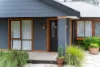 31 Reid Road, Mount Barker, SA 5251-Image