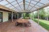 31 Reid Road, Mount Barker, SA 5251-Image