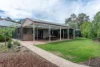 31 Reid Road, Mount Barker, SA 5251-Image