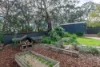 31 Reid Road, Mount Barker, SA 5251-Image