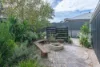 31 Reid Road, Mount Barker, SA 5251-Image