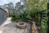 31 Reid Road, Mount Barker, SA 5251-Image