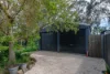 31 Reid Road, Mount Barker, SA 5251-Image