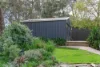 31 Reid Road, Mount Barker, SA 5251-Image
