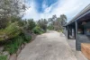 31 Reid Road, Mount Barker, SA 5251-Image