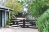 31 Reid Road, Mount Barker, SA 5251-Image