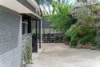 31 Reid Road, Mount Barker, SA 5251-Image