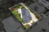 31 Reid Road, Mount Barker, SA 5251-Image