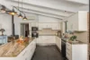31 Reid Road, Mount Barker, SA 5251-Image