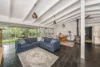 31 Reid Road, Mount Barker, SA 5251-Image