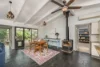 31 Reid Road, Mount Barker, SA 5251-Image