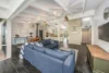 31 Reid Road, Mount Barker, SA 5251-Image